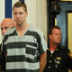 Image for article titled Seeking Justice: 6 High-Profile Cases to Watch This Year